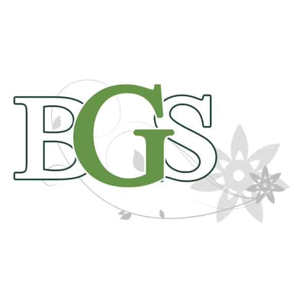 Boyne garden sheds after care